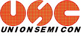 中國(guó)志愿服務(wù)基金會(huì)
